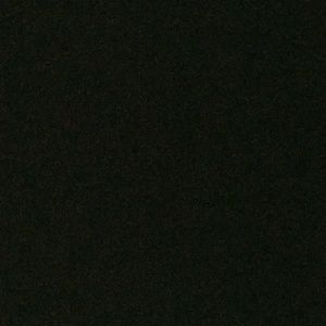 Meet your Posher, Santiago