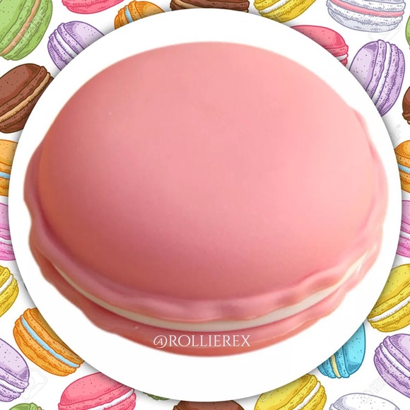 Macaroon Case - Picture 2 of 5