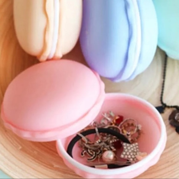 Macaroon Case - Picture 4 of 5