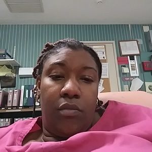 Meet your Posher, Wanda