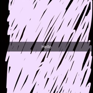 Meet your Posher, Caitlyn