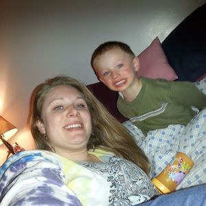 Meet your Posher, Janelle