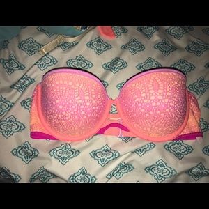 VS TOP