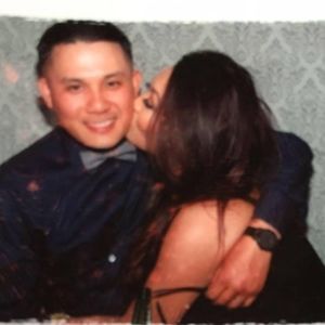 Meet your Posher, Kao liam