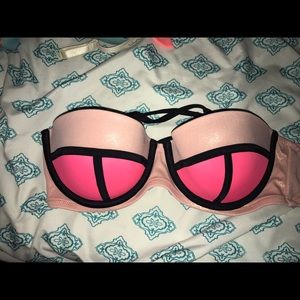 VS TOP