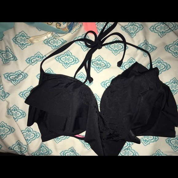VS TOP - Picture 1 of 1