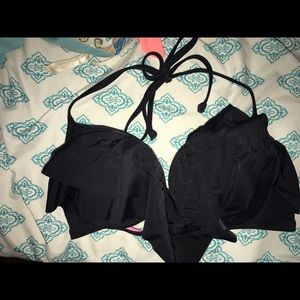 VS TOP