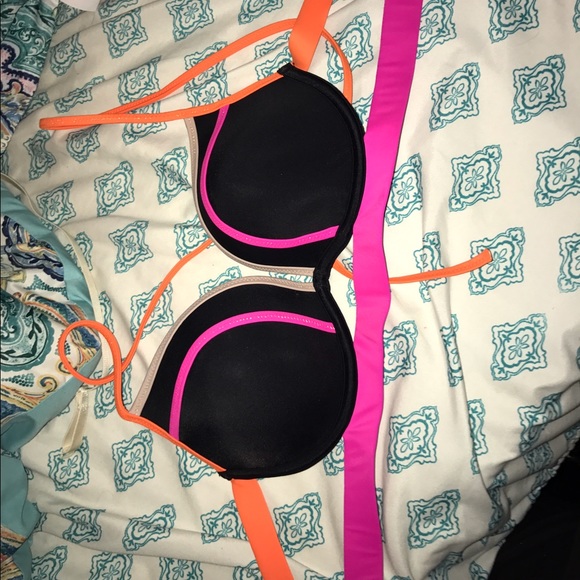 VS TOP - Picture 1 of 1