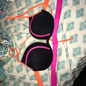 VS TOP