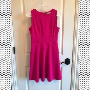 EASTER DRESS 🎀🐰💃🏻Jennifer Lopez!