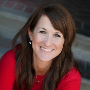 Meet your Posher, Cathy