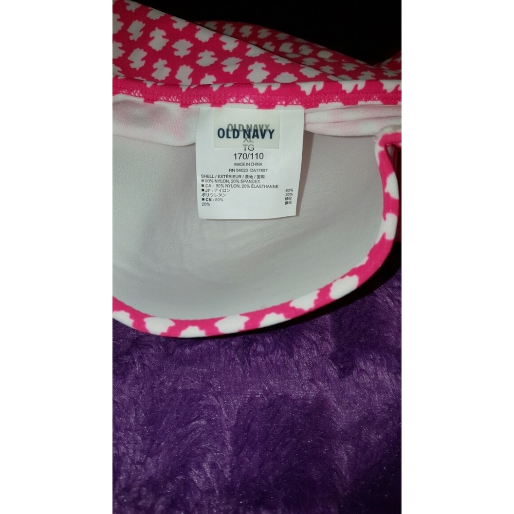 ✔FINAL MARKDOWN✔ - Picture 3 of 5