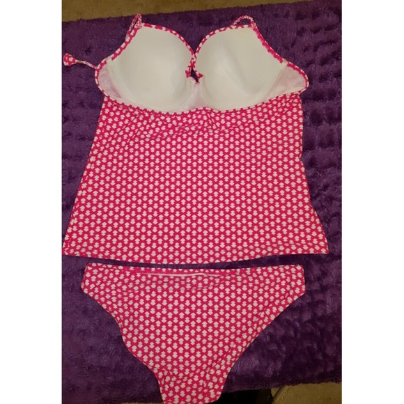 ✔FINAL MARKDOWN✔ - Picture 2 of 5