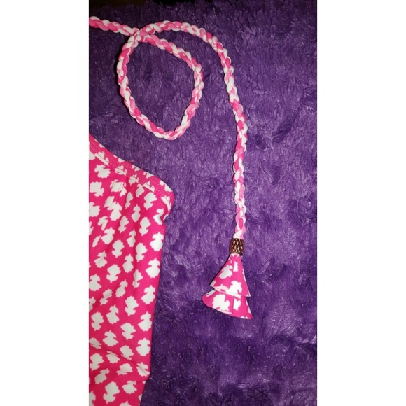 ✔FINAL MARKDOWN✔ - Picture 5 of 5