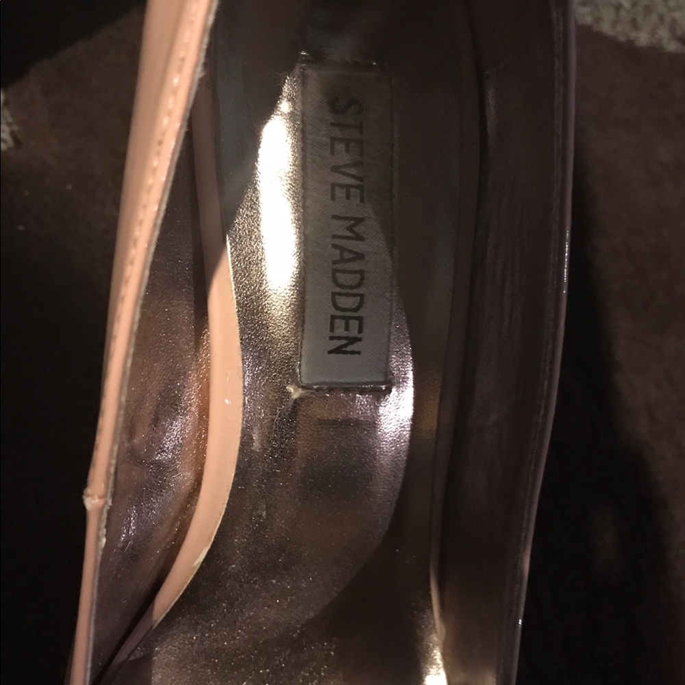 Shoes - Picture 3 of 5
