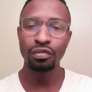 Meet your Posher, Rob