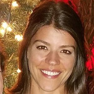 Meet your Posher, Devon