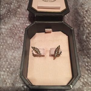 Juicy Couture Earrings