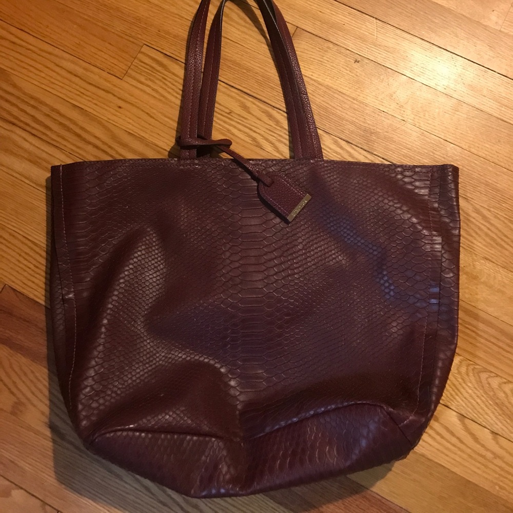 Women's Kenneth Cole bag