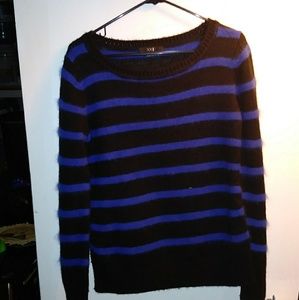 H&m sweater