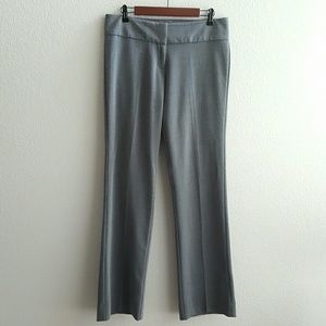 Kenneth Cole New York Dress Pants