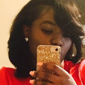 Meet your Posher, Heaven