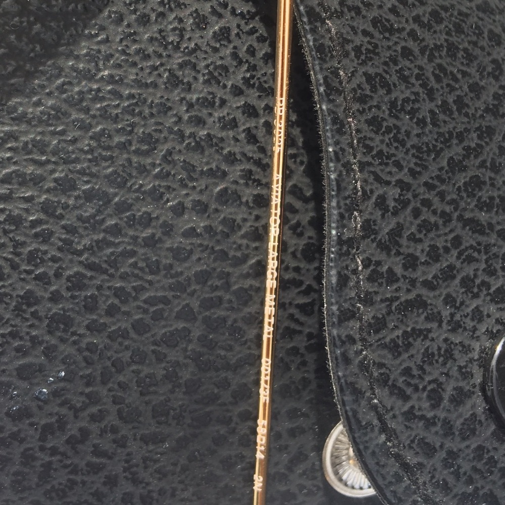 Ray-Ban aviators - Picture 5 of 8