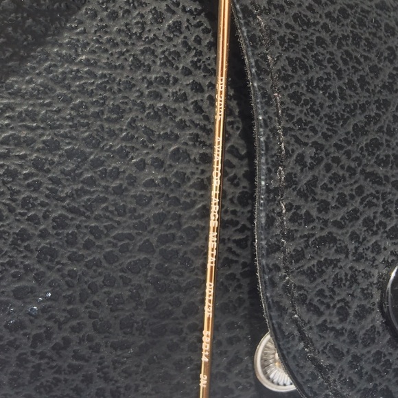 Ray-Ban aviators - Picture 5 of 8