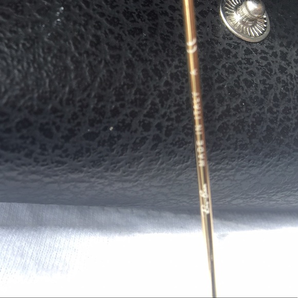 Ray-Ban aviators - Picture 6 of 8