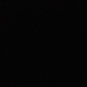 Meet your Posher, Javier