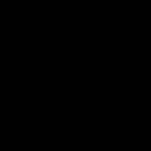 Meet your Posher, Tikiara