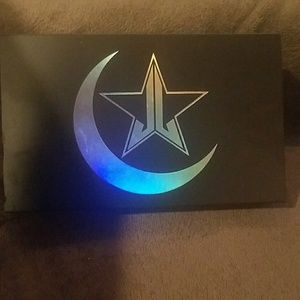 Jeffree Star Manny Mua Daddy liquid lipstick