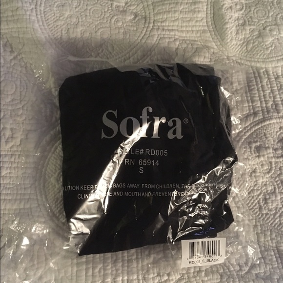 🛍$5 & $10 SALE: ENDS @ 11 pm!Maxi dress! - Picture 2 of 4