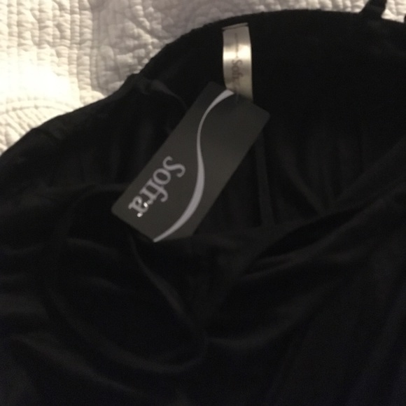 🛍$5 & $10 SALE: ENDS @ 11 pm!Maxi dress! - Picture 3 of 4