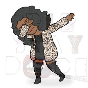 Meet your Posher, Vanity-posh