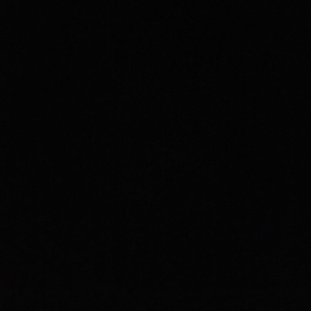 Meet your Posher, Bree