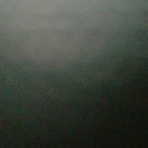 Meet your Posher, Adrian