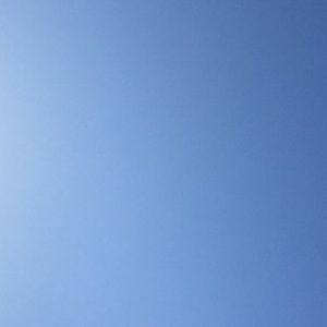 Meet your Posher, Julissa