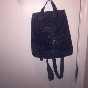 tignanello since 1989