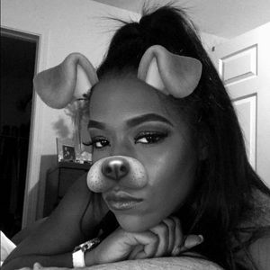 Meet your Posher, Miyana