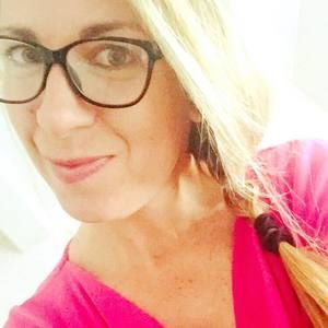 Meet your Posher, Kaelan