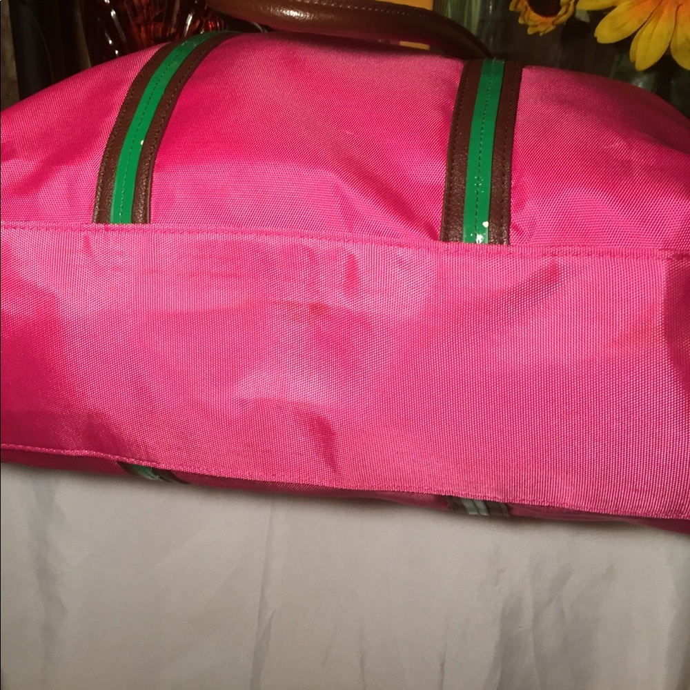 IZOD Bag - Picture 6 of 8