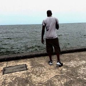 Meet your Posher, Eugene