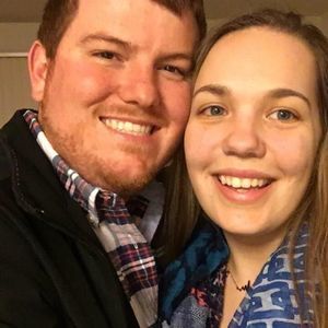 Meet your Posher, Millie