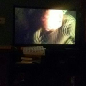 Meet your Posher, Wanda