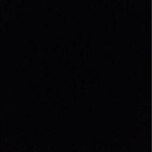 Meet your Posher, Ethan