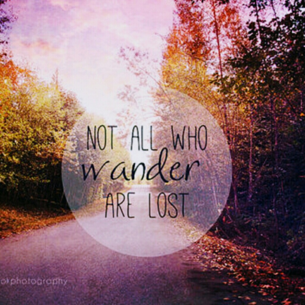 Meet your Posher, Cadence