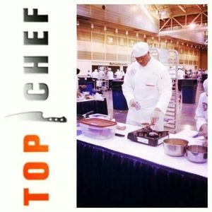 Meet your Posher, Fabian