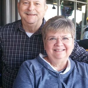 Meet your Posher, Debra