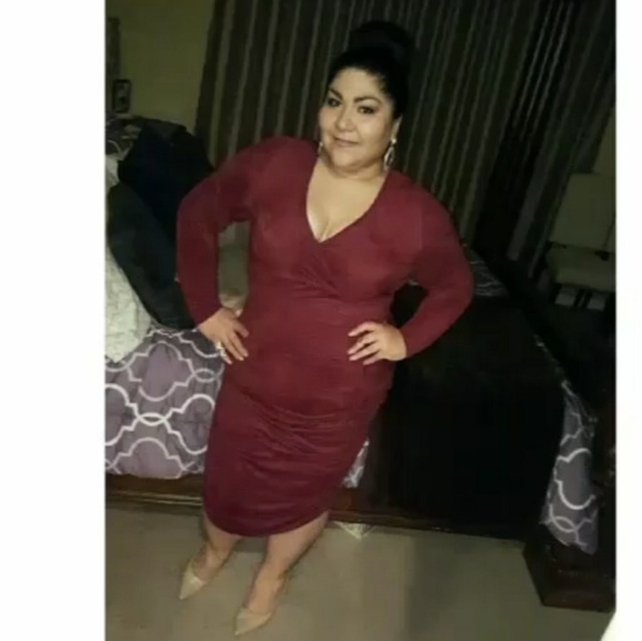 Meet your Posher, Mily - Picture 8 of 8